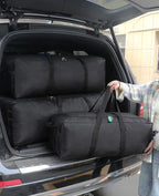 Sac de voyage XXL
