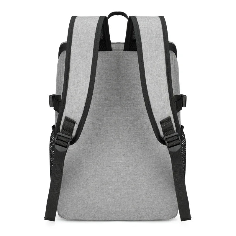 Sac de voyage isotherme