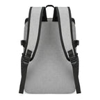 Sac de voyage isotherme