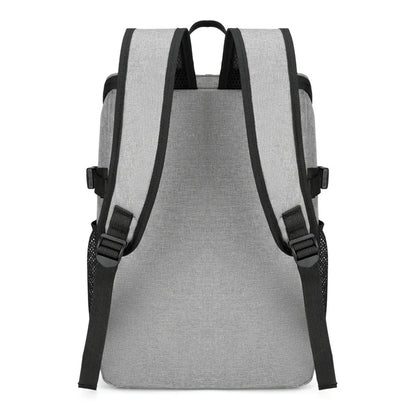 Sac de voyage isotherme