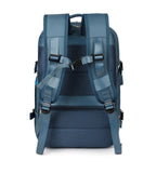 Sac de voyage ultra pratique