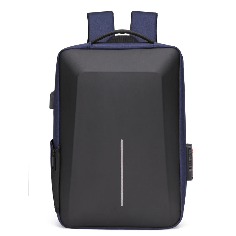 Sac à dos de voyage cabine ordinateur