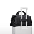 Sac de voyage homme moderne