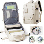 Sac de voyage femme 40x30x20