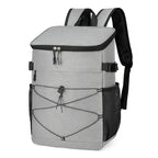 Sac de voyage isotherme | Le-sac-du-voyageur.fr