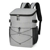 Sac de voyage isotherme | Le-sac-du-voyageur.fr