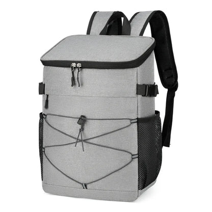 Sac de voyage isotherme
