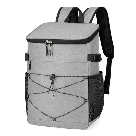 Sac de voyage isotherme