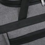 Sac de voyage grand format