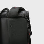 Sac de voyage XXL ultra léger