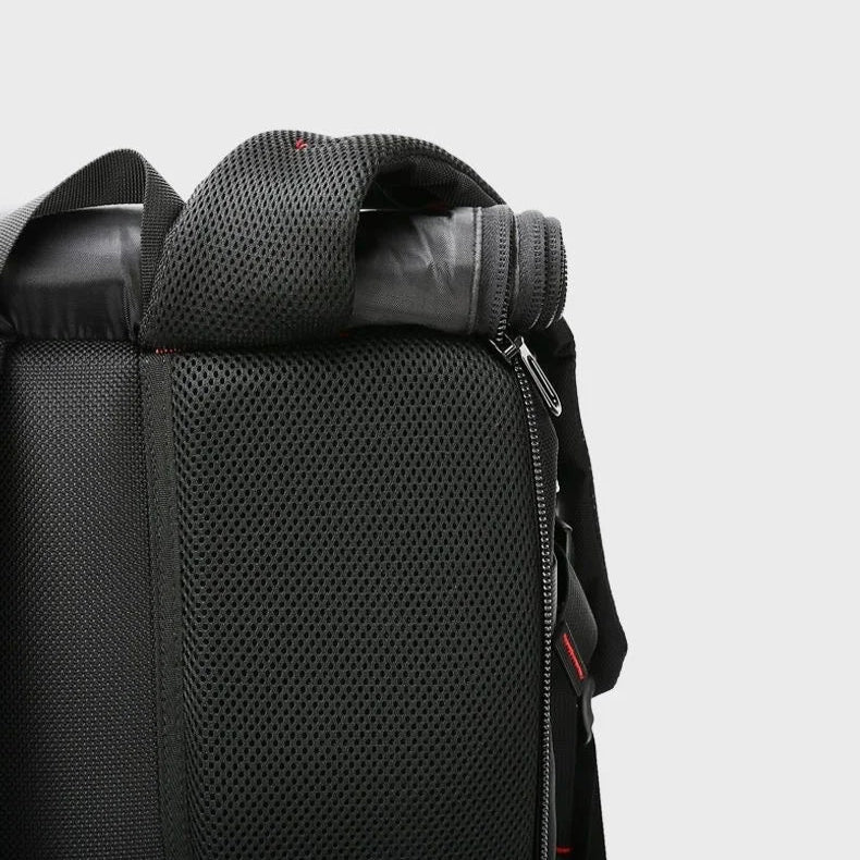 Sac de voyage XXL ultra léger