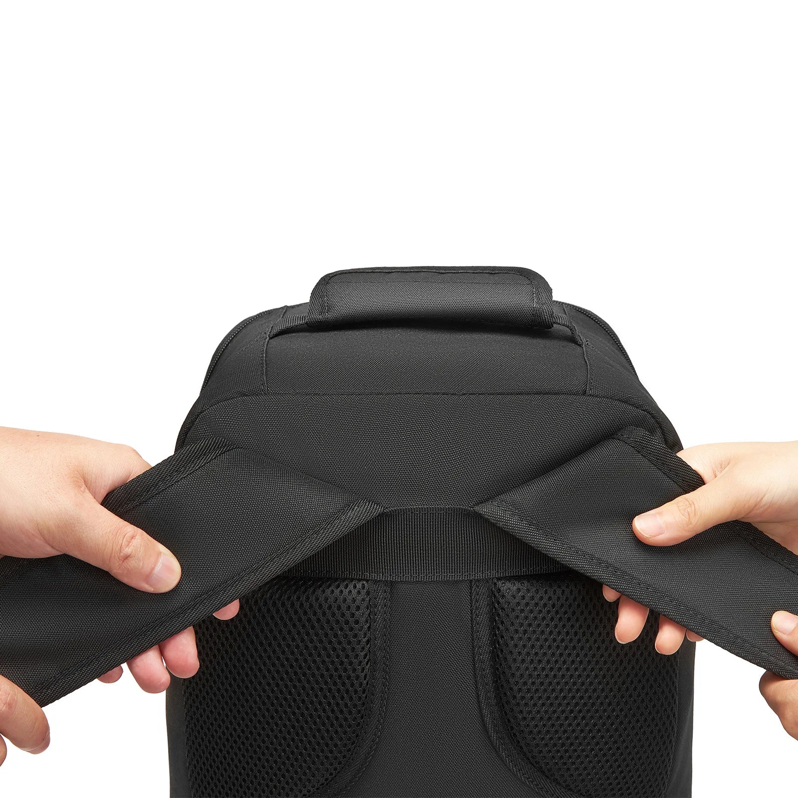 Sac dimension 40x20x25