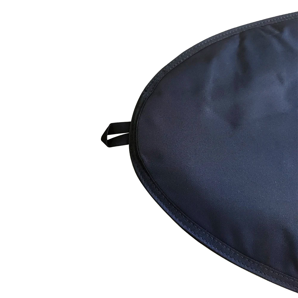 Sac de voyage kitesurf