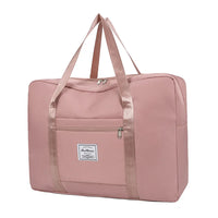 Sac de voyage XXL femme | Le-sac-du-voyageur.fr