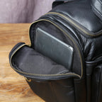 Sac voyage grand volume