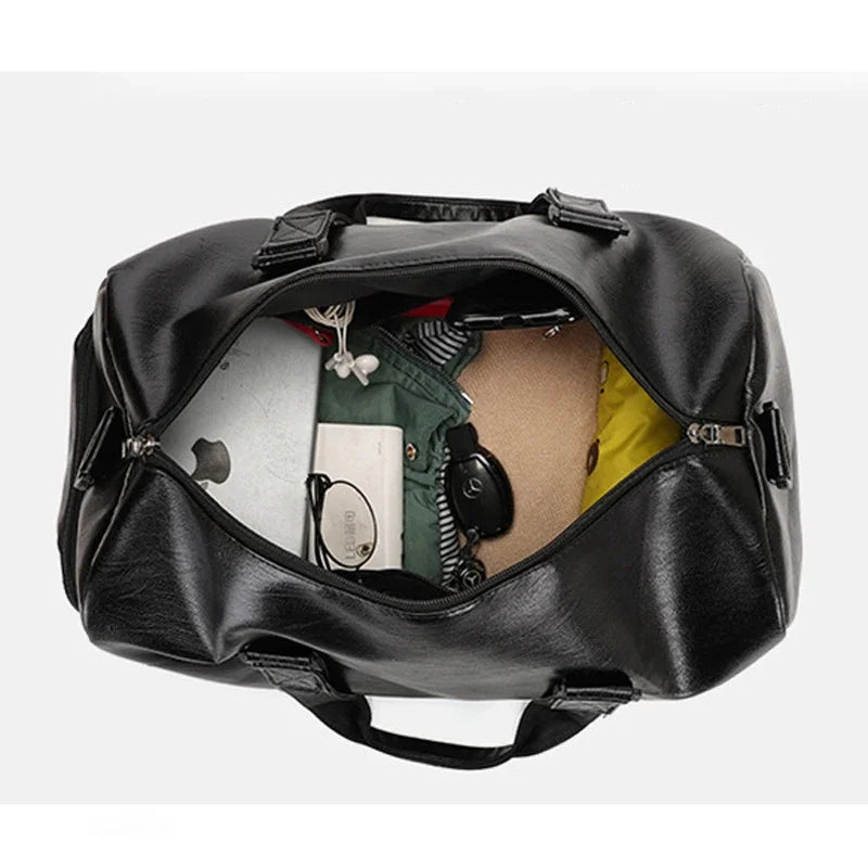 Sac de voyage femme week-end