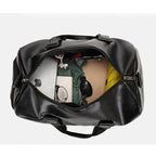 Sac de voyage femme week-end