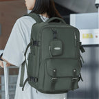 Sac de voyage 40x30x20 | Le-sac-du-voyageur.fr