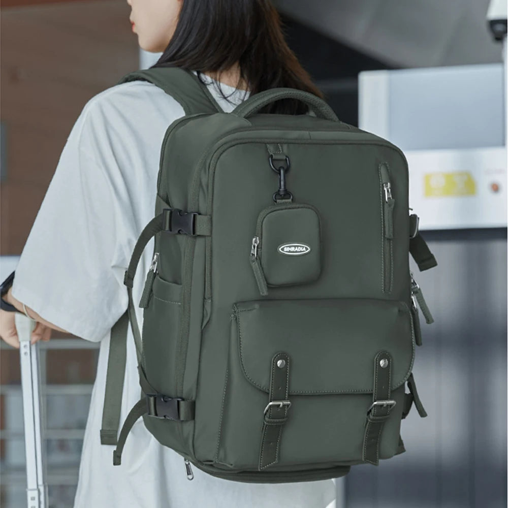 Sac de voyage 40x30x20