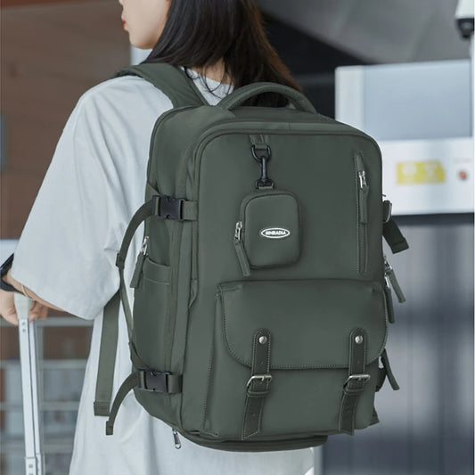 Sac de voyage 40x30x20
