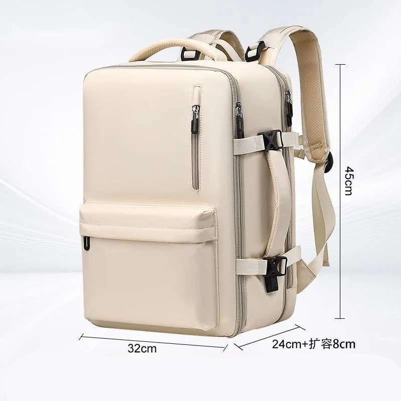 Sac de voyage femme ordinateur