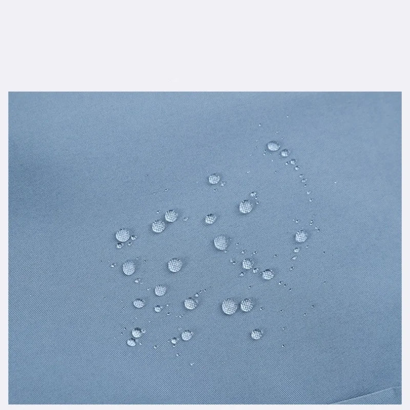 Sac de voyage femme sport