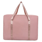 Sac de voyage XXL femme