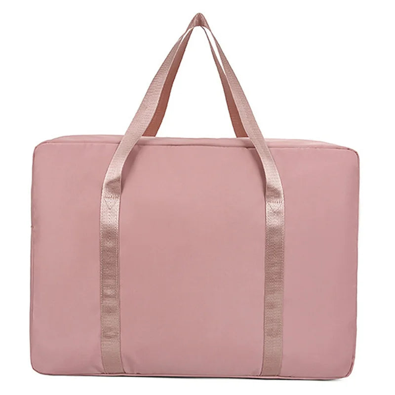 Sac de voyage XXL femme