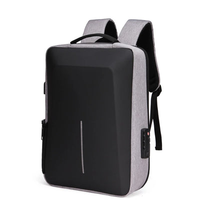 Sac à dos de voyage cabine ordinateur