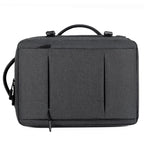 Sac à dos voyage usb