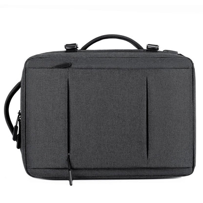 Sac à dos voyage usb