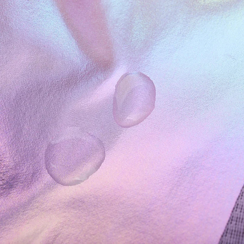 Sac voyage fourre tout