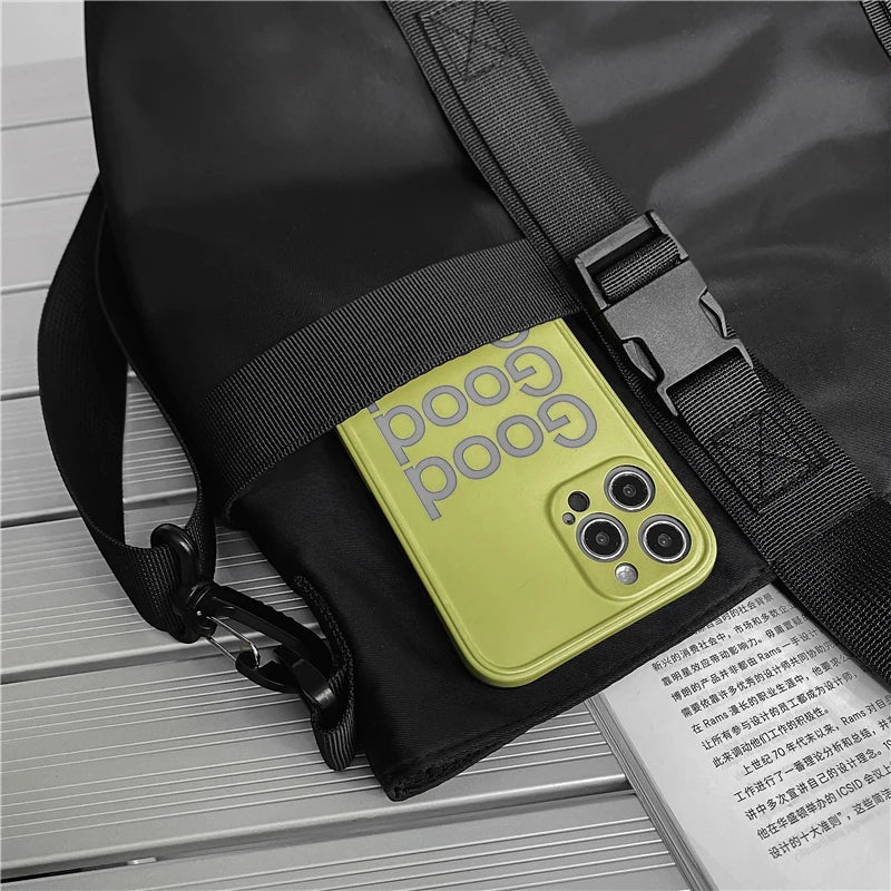 Sac de voyage femme tote bag