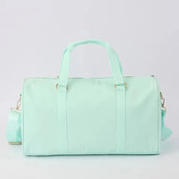 Sac de voyage femme avion | Le-sac-du-voyageur.fr