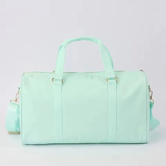 Sac de voyage femme avion