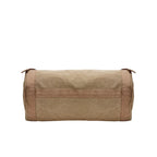 Sac de voyage baluchon