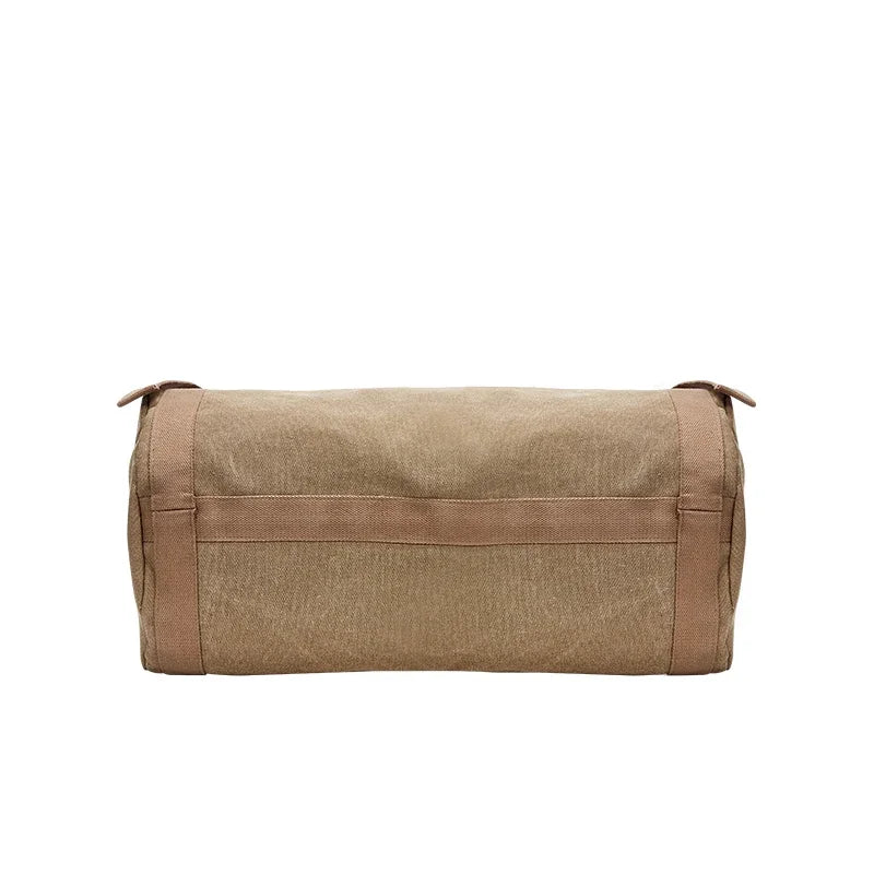 Sac de voyage baluchon