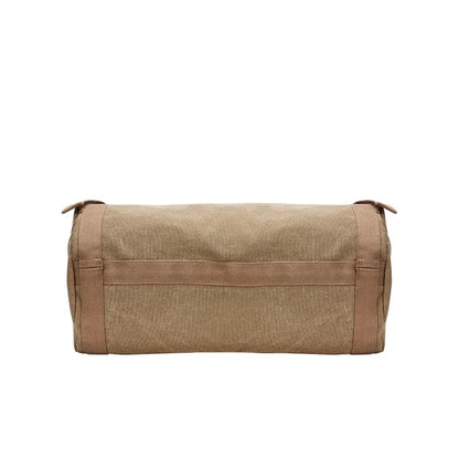 Sac de voyage baluchon