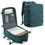 Sac de voyage taille cabine | Le-sac-du-voyageur.fr