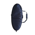 Sac de voyage kitesurf