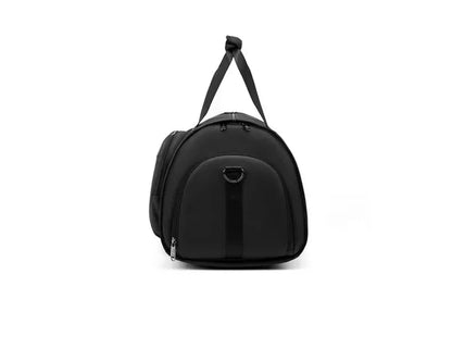 Sac de voyage dépliant