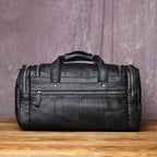 Sac voyage grand volume