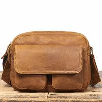 Sacoche de voyage | Le-sac-du-voyageur.fr