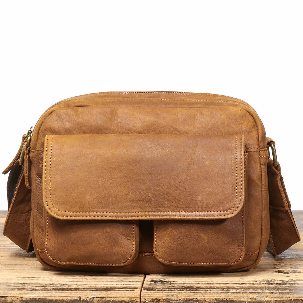 Sacoche de voyage | Le-sac-du-voyageur.fr