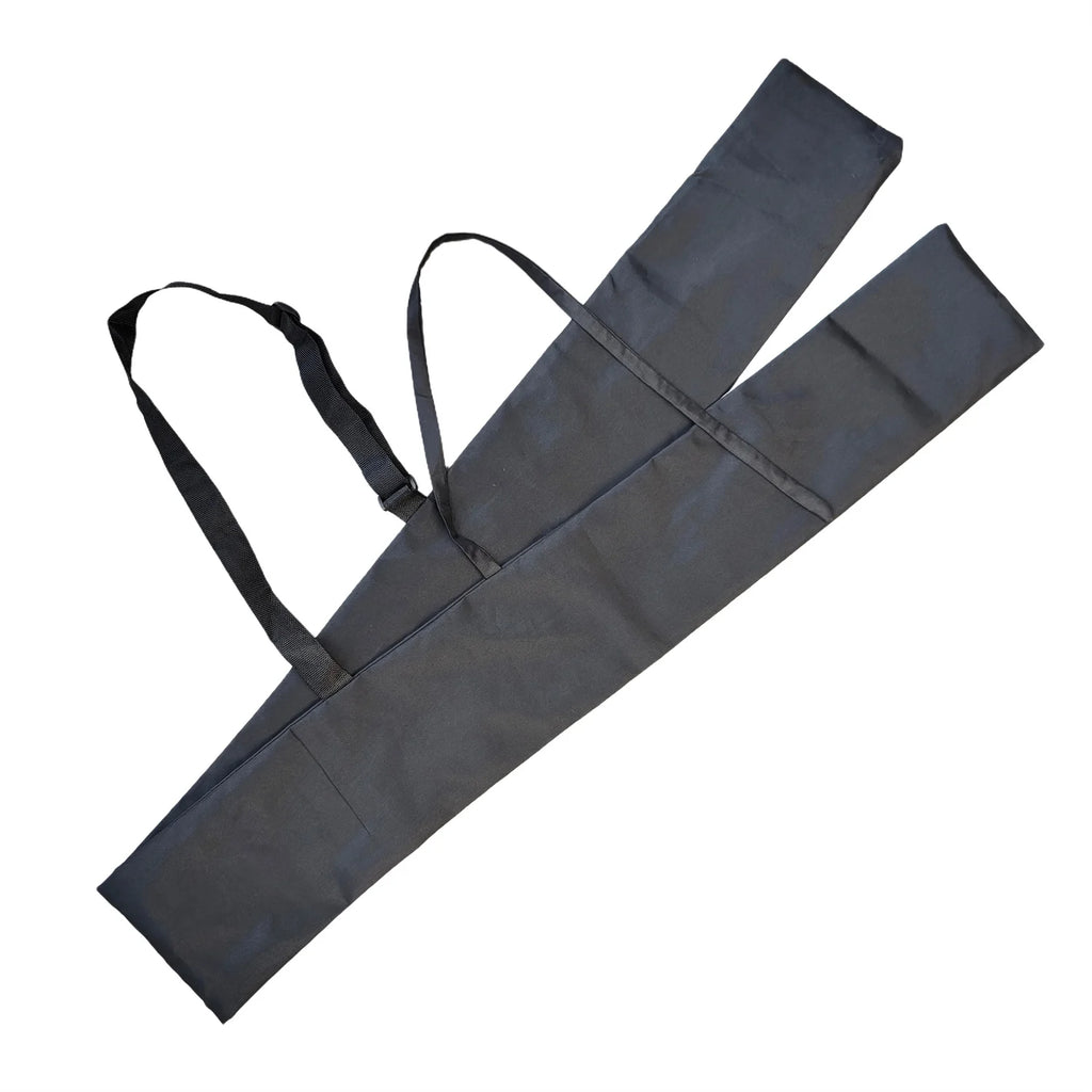 Sac de voyage katana