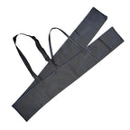 Sac de voyage katana