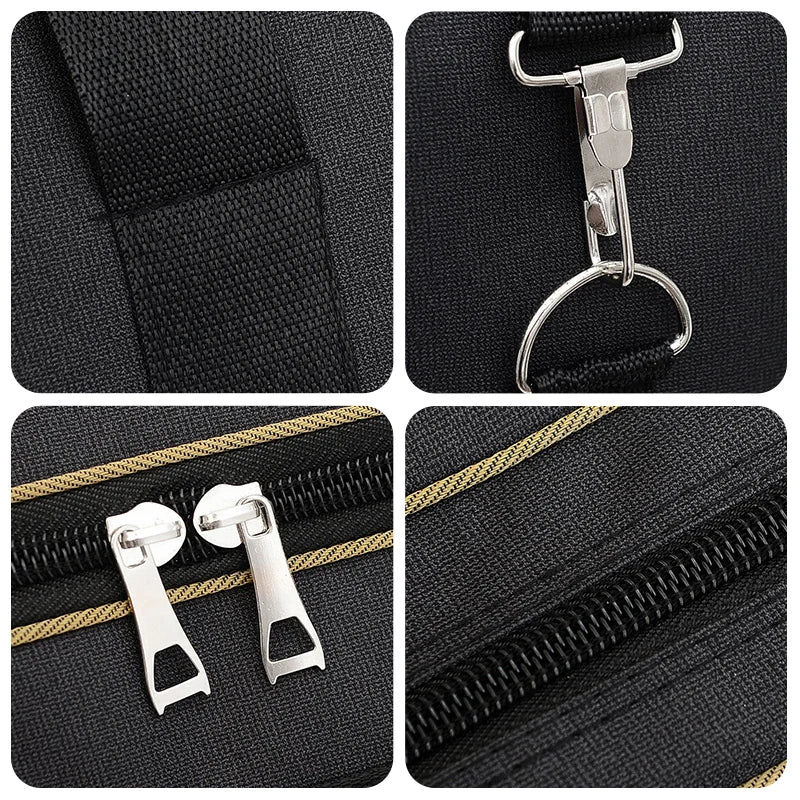 Sac de voyage xxl sans roulettes