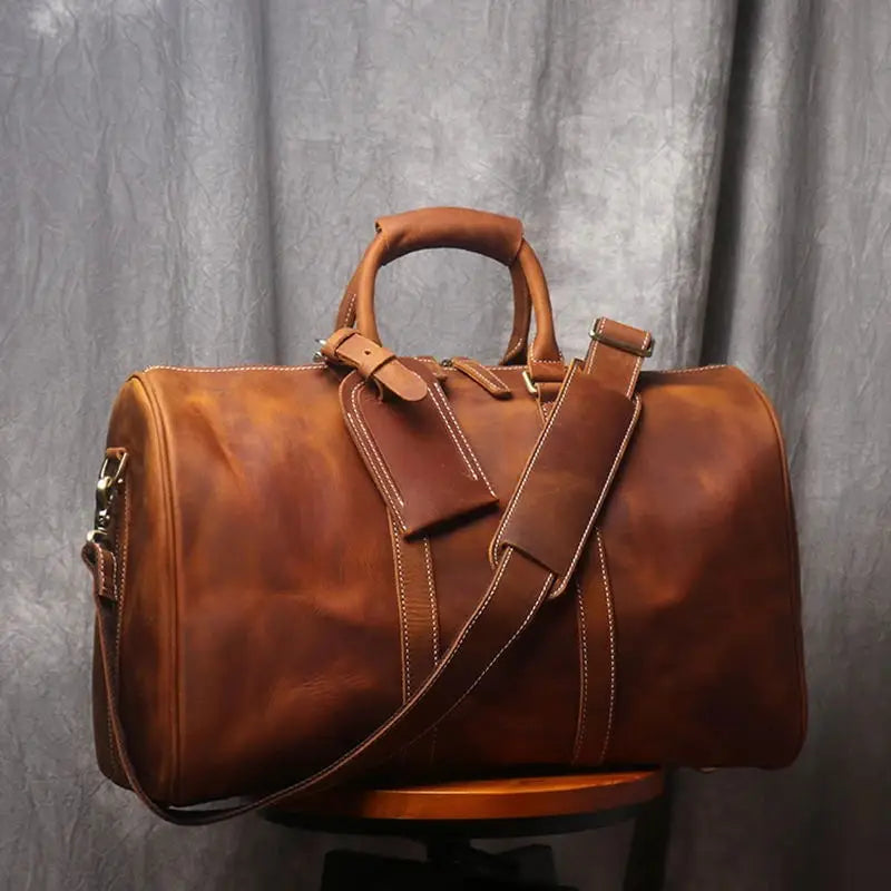 Sac de voyage bagage a main avion