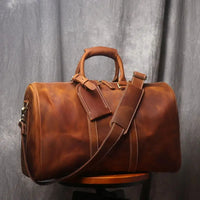 Sac de voyage bagage a main avion | Le-sac-du-voyageur.fr