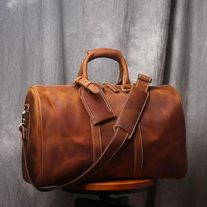 Sac de voyage bagage a main avion